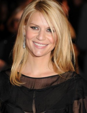 photos Claire Danes